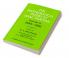 The Mathematical Papers of Isaac Newton