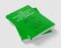 The Mathematical Papers of Isaac Newton