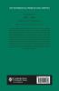 The Mathematical Papers of Isaac Newton