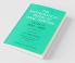 The Mathematical Papers of Isaac Newton