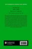 The Mathematical Papers of Isaac Newton