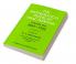 The Mathematical Papers of Isaac Newton