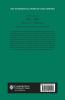 The Mathematical Papers of Isaac Newton