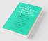 The Mathematical Papers of Isaac Newton