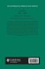 The Mathematical Papers of Isaac Newton