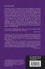 Shakespeare in Print