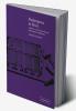 Shakespeare in Print