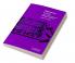 Shakespeare in Print