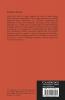 Urbanising Britain