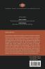 Ethics and Authority in International Law