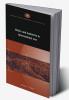 Ethics and Authority in International Law