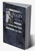 The Immutability of God in the Theology of Hans Urs Von Balthasar