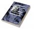 The Immutability of God in the Theology of Hans Urs Von Balthasar