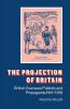 The Projection of Britain