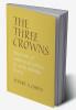 The Three Crowns