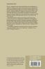 Religious Diversity and Social Change