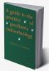 A Guide to the Practice of Paediatric Endocrinology