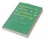 A Guide to the Practice of Paediatric Endocrinology