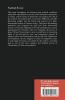 Protestantism in Contemporary China