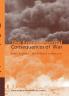 The Environmental Consequences of War