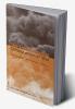 The Environmental Consequences of War