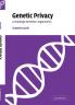 Genetic Privacy