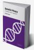 Genetic Privacy
