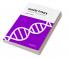 Genetic Privacy