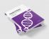 Genetic Privacy