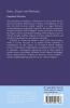 Ethics Exegesis and Philosophy