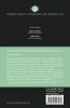 Accountability of Armed Opposition Groups in International Law