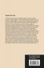 Social and Labour Rights in a Global Context