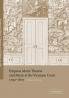 Empress Marie Therese and Music at the Viennese Court 1792 1807