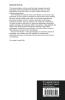 Explanations Accounts and Illusions