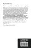 Non-Verbal Communication in Depression