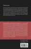 Religious Liberty and International Law in Europe
