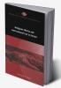Religious Liberty and International Law in Europe