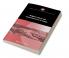 Religious Liberty and International Law in Europe