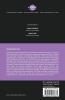 Reading Humanitarian Intervention