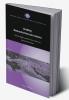 Reading Humanitarian Intervention