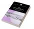 Reading Humanitarian Intervention