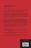 Handbook of Ecological Restoration
