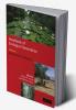 Handbook of Ecological Restoration