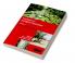 Handbook of Ecological Restoration