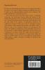 The State and Peasant Politics in Sri Lanka
