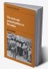 The State and Peasant Politics in Sri Lanka
