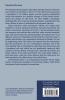 Development Policy of a Communist Government