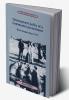 Development Policy of a Communist Government
