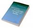 Quine and Davidson on Language Thought and Reality