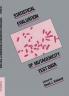 Statistical Evaluation of Mutagenicity Test Data